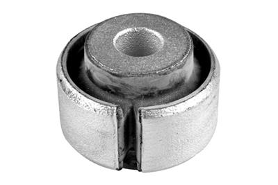 TEDGUM TED76195 EAN: 5902275761950.