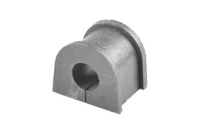 TEDGUM TED77213 EAN: 5902275772130.