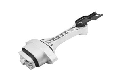 TEDGUM TED77620 EAN: 5902275776206.