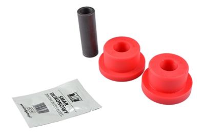 TEDGUM TED77871 EAN: 5902275778712.