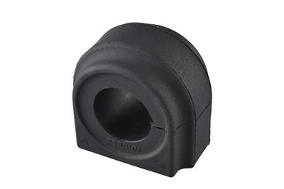 TEDGUM TED78141 EAN: 5902275781415.