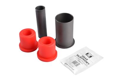 TEDGUM TED80097 EAN: 5902275800970.