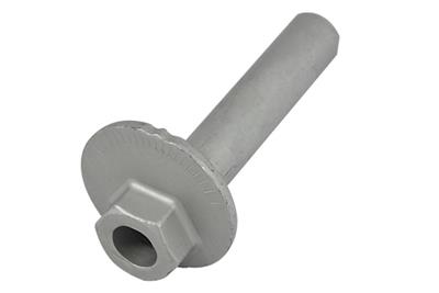 TEDGUM TED80510 EAN: 5902275805104.