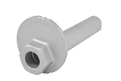 TEDGUM TED80510 EAN: 5902275805104.