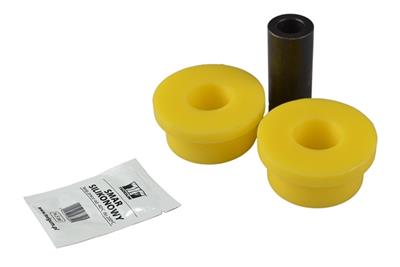 TEDGUM TED80677 EAN: 5902275806774.