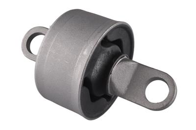 TEDGUM TED80719 EAN: 5902275807191.