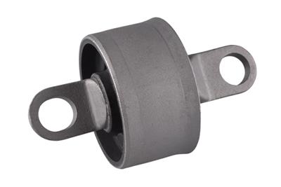 TEDGUM TED80719 EAN: 5902275807191.