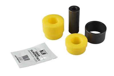 TEDGUM TED80920 EAN: 5902275809201.