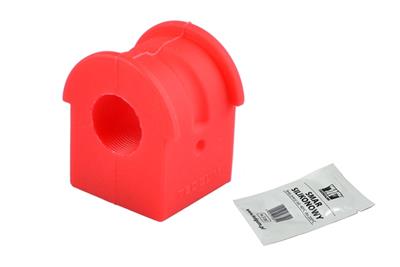 TEDGUM TED80931 EAN: 5902275809317.