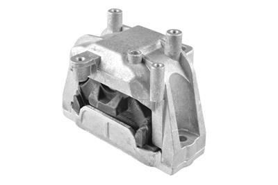 TEDGUM TED82685 EAN: 5902275826857.