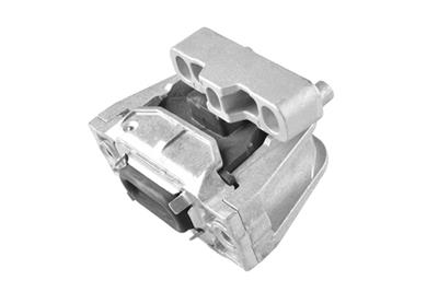 TEDGUM TED82685 EAN: 5902275826857.