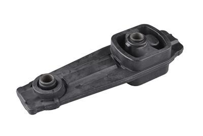 TEDGUM TED82835 EAN: 5902275828356.