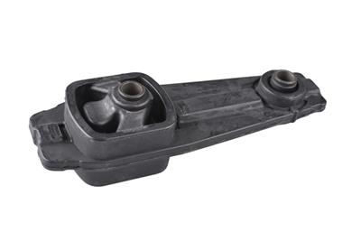 TEDGUM TED82835 EAN: 5902275828356.