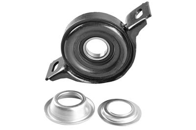 TEDGUM TED83020 EAN: 5902275830205.