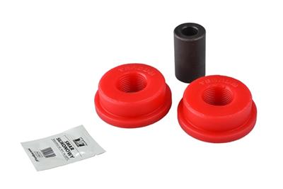 TEDGUM TED83109 EAN: 5902275831097.