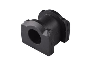 TEDGUM TED83469 EAN: 5902275834692.