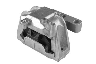 TEDGUM TED83733 EAN: 5902275837334.