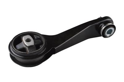 TEDGUM TED84313 EAN: 5902275843137.