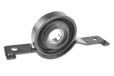 TEDGUM TED85255 EAN: 5902275852559.