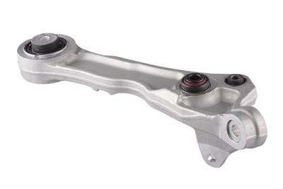 TEDGUM TED85820 EAN: 5902275858209.