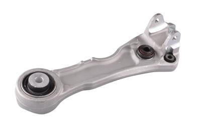 TEDGUM TED85820 EAN: 5902275858209.