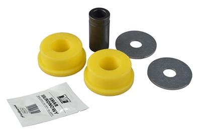 TEDGUM TED86451 EAN: 590227586451.