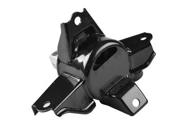 TEDGUM TED86789 EAN: 5902275867898.