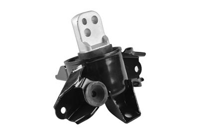 TEDGUM TED86789 EAN: 5902275867898.