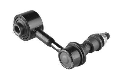 TEDGUM TED87080 EAN: 5902275870805.