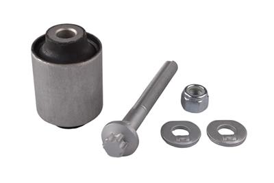 TEDGUM TED87263 EAN: 5902275872632.