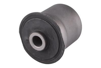 TEDGUM TED87355 EAN: 5902275873554.