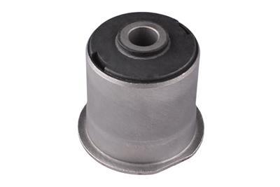 TEDGUM TED87355 EAN: 5902275873554.