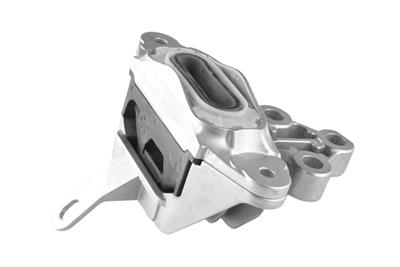 TEDGUM TED89067 EAN: 5902275890674.