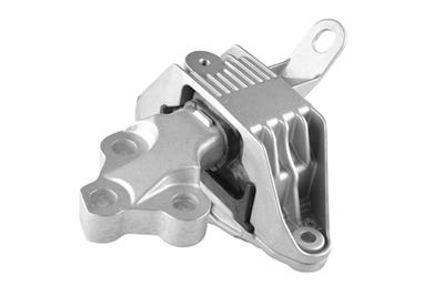 TEDGUM TED89067 EAN: 5902275890674.