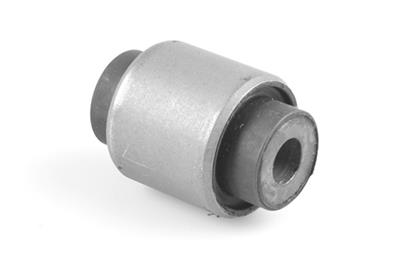 TEDGUM TED89583 EAN: 590227589583.