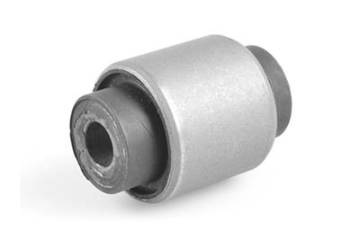 TEDGUM TED89583 EAN: 590227589583.