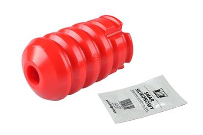 TEDGUM TED89997 EAN: 5902275899974.