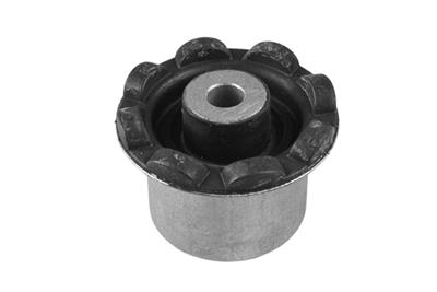 TEDGUM TED90291 EAN: 5902275902919.