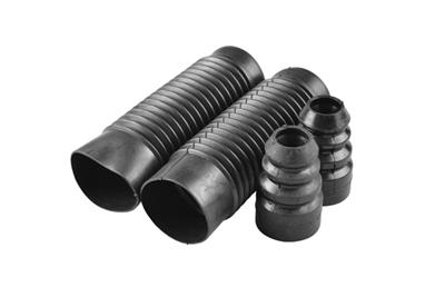 TEDGUM TED90519 EAN: 5902275905194.