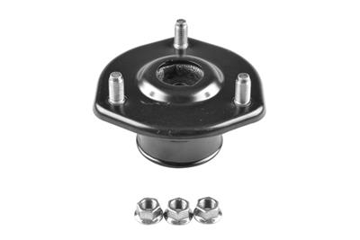 TEDGUM TED91653 EAN: 5902275916534.