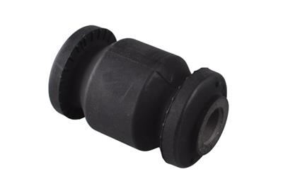 TEDGUM TED93729 EAN: 5902275937294.