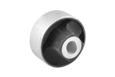 TEDGUM TED94533 EAN: 5902275945336.