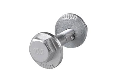 TEDGUM TED94623 EAN: 5902275946234.