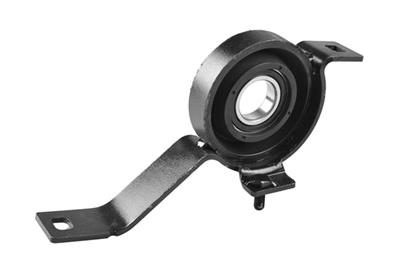 TEDGUM TED95397 EAN: 5902275953973.