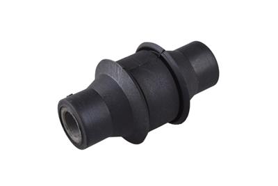 TEDGUM TED95577 EAN: 5902275955779.