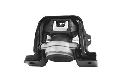 TEDGUM TED95767 EAN: 5902275957674.