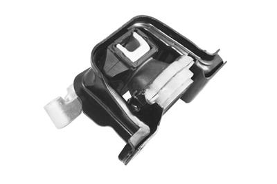 TEDGUM TED95767 EAN: 5902275957674.