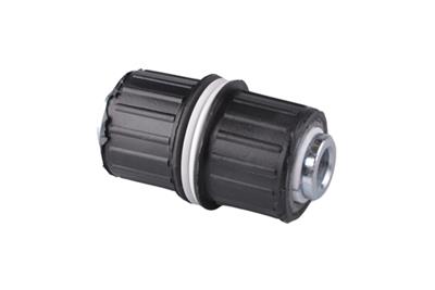 TEDGUM TED95885 EAN: 5902275958855.