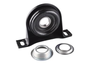 TEDGUM TED96089 EAN: 5902275960896.