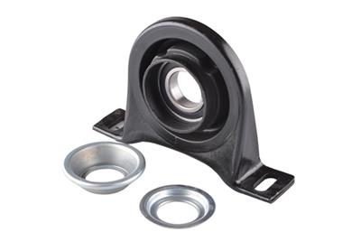 TEDGUM TED96089 EAN: 5902275960896.